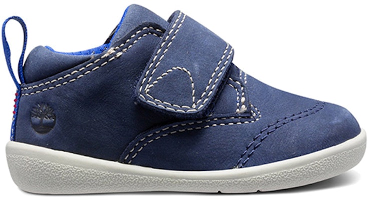(Preschool) Timberland Tree Sprout Low 'Dark Blue' A1R46 Order (Preschool) Timberland Tree Sprout Low 'Dark Blue' A1R46