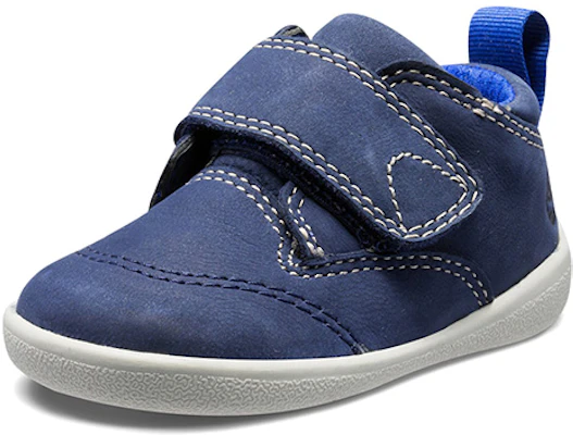 (Preschool) Timberland Tree Sprout Low 'Dark Blue' A1R46 Lookbook (Preschool) Timberland Tree Sprout Low 'Dark Blue' A1R46