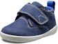 Lookbook (PS) Timberland Tree Sprout Rendah 'Biru Gelap' A1R46
