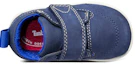 Shop (Preschool) Timberland Tree Sprout Low 'Dark Blue' A1R46