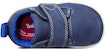 (PS) Timberland Tree Sprout Rendah 'Biru Gelap' A1R46