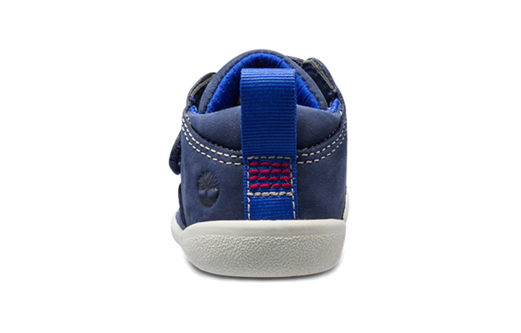 Purchase (Preschool) Timberland Tree Sprout Low 'Dark Blue' A1R46