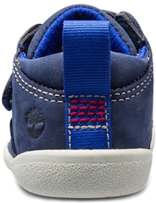 (Preschool) Timberland Tree Sprout Low 'Dark Blue' A1R46 Purchase (Preschool) Timberland Tree Sprout Low 'Dark Blue' A1R46