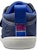(PS) Timberland Tree Sprout Rendah 'Biru Gelap' A1R46