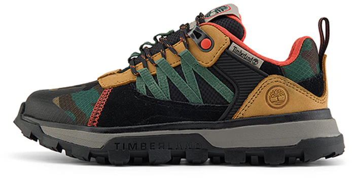 preschool-timberland-boots-wheat-a2-fb-4