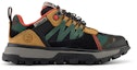 Shop (PS) Timberland Treeline STR 'Coklat' A2FB4