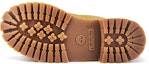 Details for (PS) But But Tinggi Tahan Air Timberland 'Wheat' A2DZX