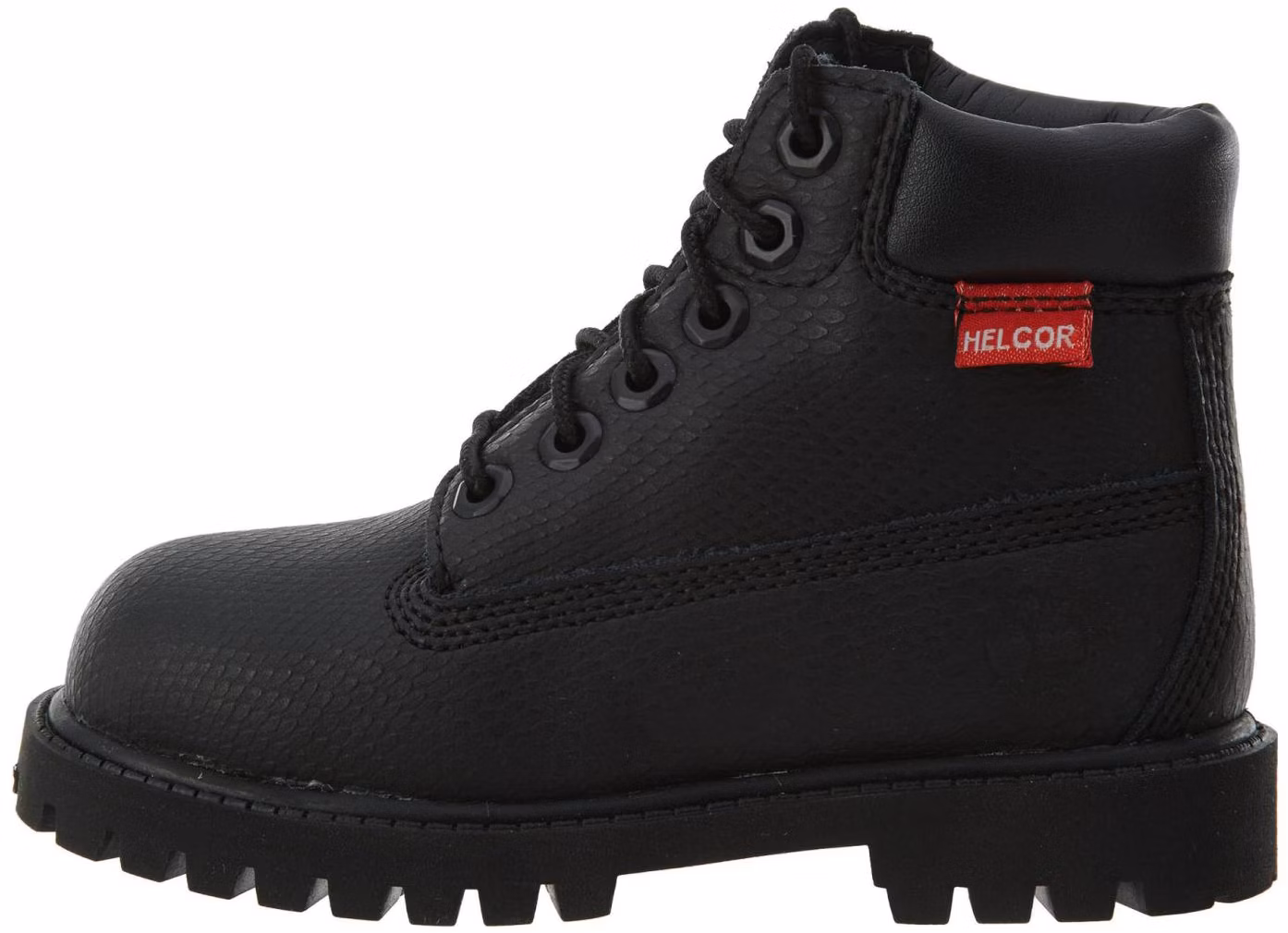 preschool-timberland-waterproof-slip-resistant-mid-top-boots-black-tb-03785-a