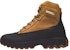 (PS) Timberland White Ledge Mid But 'Coklat' A5N88