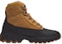 (PS) Timberland White Ledge Mid But 'Coklat' A5N88