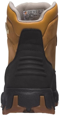 (PS) Bota Timberland White Ledge Mid 'Marrón' A5N88 Shop (PS) Bota Timberland White Ledge Mid 'Marrón' A5N88