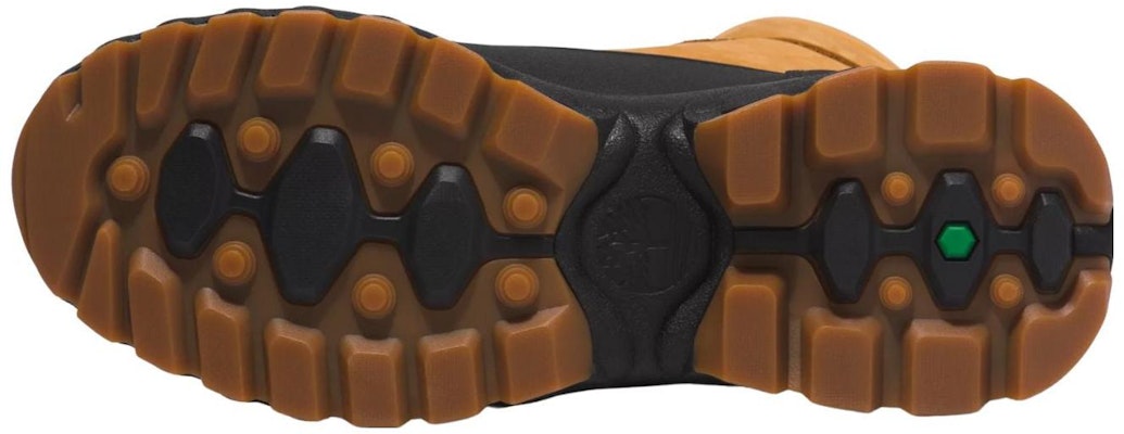 (Preschool) Timberland White Ledge Mid Boot 'Brown' A5N88 Purchase (Preschool) Timberland White Ledge Mid Boot 'Brown' A5N88