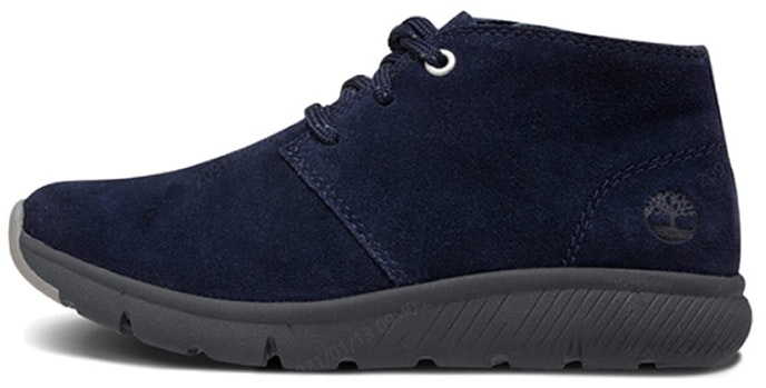 preschool-timberland-work-boot-blue-a1-r3-vm