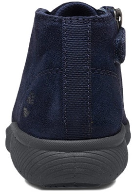 (PS) But Timberland Kerja 'Biru' A1R3VM Shop (PS) But Timberland Kerja 'Biru' A1R3VM