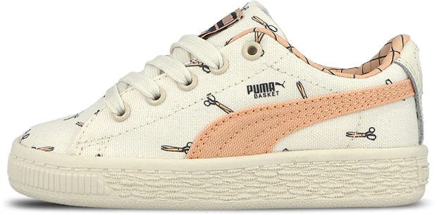 preschool-tinny-cottons-x-puma-basket-cvs-ps-364559-02