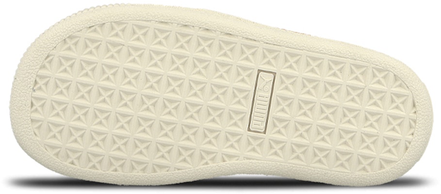 (PS) Sepatu Kasual Puma Tinny Cottons x Basket Cvs Ps Beige 'Cream' 364559-02 Purchase (PS) Sepatu Kasual Puma Tinny Cottons x Basket Cvs Ps Beige 'Cream' 364559-02