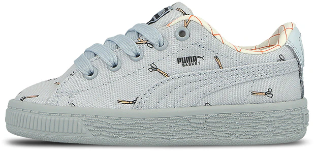 preschool-tinny-cottons-x-puma-basket-cvs-white-low-top-kids-364559-01