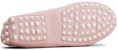 (PS) TOD'S Gommino Loafer 'Merah Jambu' UXC00G00010RMAL020