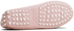 Purchase (PS) TOD'S Gommino Loafer 'Merah Jambu' UXC00G00010RMAL020