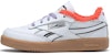 (PS) Tom & Jerry x Reebok Club C Revenge 'Droopy' Lelaki H05216
