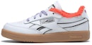Buy (PS) Tom & Jerry x Reebok Club C Revenge 'Droopy' Lelaki H05216