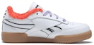 Order (PS) Tom & Jerry x Reebok Club C Revenge 'Droopy' Lelaki H05216
