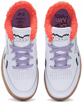 Shop (幼兒) Tom & Jerry x Reebok Club C Revenge 'Droopy' H05216