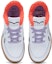 Shop (PS) Tom & Jerry x Reebok Club C Revenge 'Droopy' Lelaki H05216