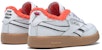 (PS) Tom & Jerry x Reebok Club C Revenge 'Droopy' Lelaki H05216