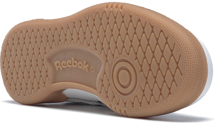 (PS) 汤姆与杰瑞 x Reebok Club C Revenge 'Droopy' 复古休闲鞋 H05216 Details for (PS) 汤姆与杰瑞 x Reebok Club C Revenge 'Droopy' 复古休闲鞋 H05216