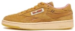 Buy (幼稚園) 湯姆貓與傑利鼠 x Reebok Club C Revenge Low '傑利' FW4646