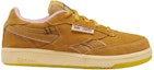 Order (幼稚園) 湯姆貓與傑利鼠 x Reebok Club C Revenge Low '傑利' FW4646