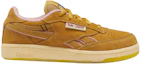 Order (幼稚園) 湯姆貓與傑利鼠 x Reebok Club C Revenge Low '傑利' FW4646