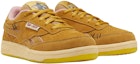 Lookbook (幼稚園) 湯姆貓與傑利鼠 x Reebok Club C Revenge Low '傑利' FW4646