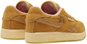 Shop (幼稚園) 湯姆貓與傑利鼠 x Reebok Club C Revenge Low '傑利' FW4646
