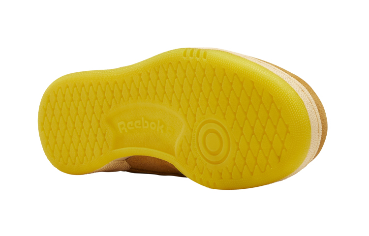Details for (幼稚園) 湯姆貓與傑利鼠 x Reebok Club C Revenge Low '傑利' FW4646