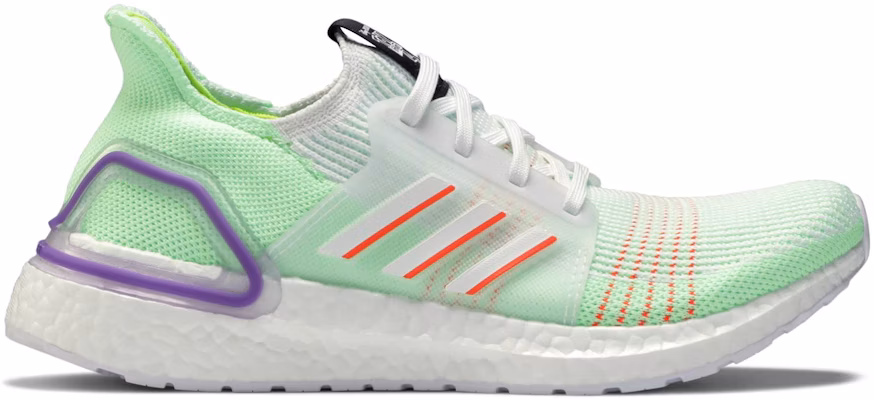 (JR) 玩具总动员4 x 阿迪达斯UltraBoost 19 '巴斯光年' EF0933 Buy (JR) 玩具总动员4 x 阿迪达斯UltraBoost 19 '巴斯光年' EF0933