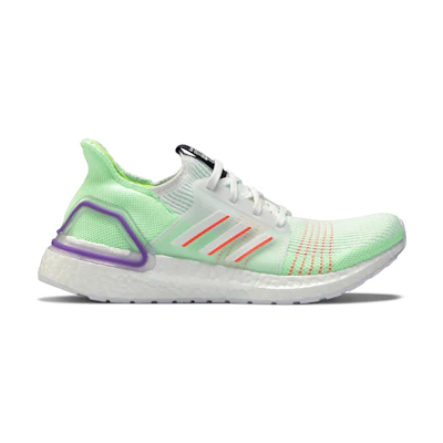 (Youth) Toy Story 4 adidas UltraBoost 19 'Buzz Lightyear'