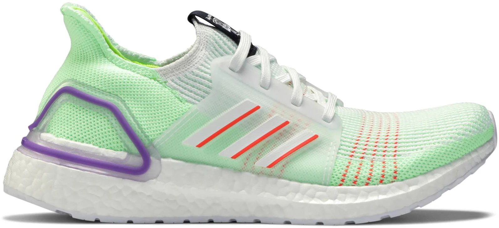 Preschool Toy Story 4 x adidas UltraBoost 19 Buzz Lightyear