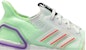 (JR) Toy Story 4 x adidas UltraBoost 19 'Buzz Lightyear' Lelaki Malaysia EF0933