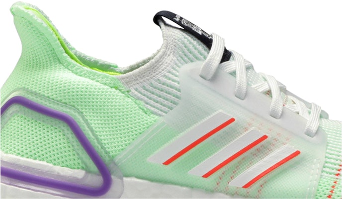 Toy story 4 x adidas ultra boost 19 discount buzz lightyear
