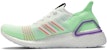 (JR) Toy Story 4 x adidas UltraBoost 19 'Buzz Lightyear' Lelaki Malaysia EF0933
