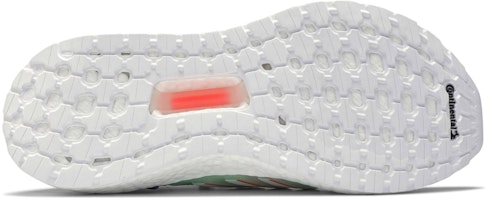 adidas Ultraboost 19 Toy Story 4 Buzz Lightyear 玩具總動員4 巴斯光年 減震防滑耐磨 低筒 跑步鞋 女款 白綠 Shop adidas Ultraboost 19 Toy Story 4 Buzz Lightyear 玩具總動員4 巴斯光年 減震防滑耐磨 低筒 跑步鞋 女款 白綠