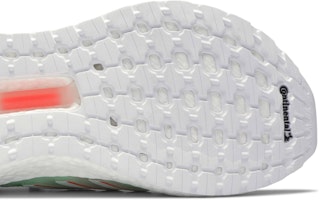 adidas Ultraboost 19 Toy Story 4 Buzz Lightyear 玩具總動員4 巴斯光年 減震防滑耐磨 低筒 跑步鞋 女款 白綠 Purchase adidas Ultraboost 19 Toy Story 4 Buzz Lightyear 玩具總動員4 巴斯光年 減震防滑耐磨 低筒 跑步鞋 女款 白綠