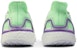 (JR) Toy Story 4 x adidas UltraBoost 19 'Buzz Lightyear' Lelaki Malaysia EF0933