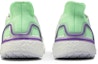 Details for (JR) Toy Story 4 x adidas UltraBoost 19 'Buzz Lightyear' Lelaki Malaysia EF0933