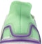 Sizing (JR) Toy Story 4 x adidas UltraBoost 19 'Buzz Lightyear' Lelaki Malaysia EF0933
