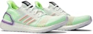 (JR) Toy Story 4 x adidas UltraBoost 19 'Buzz Lightyear' Lelaki Malaysia EF0933
