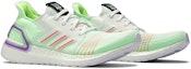 Cheap (JR) Toy Story 4 x adidas UltraBoost 19 'Buzz Lightyear' Lelaki Malaysia EF0933