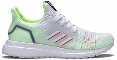 (Preschool) Toy Story 4 x adidas UltraBoost 19 C 'Buzz Lightyear' EE6657 (Preschool) Toy Story 4 x adidas UltraBoost 19 C 'Buzz Lightyear' EE6657